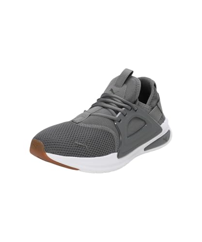 Puma Men Softride Enzo Evo Res Running Shoe - Image 2