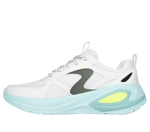 Skechers Men Octus Ovek Sneakers - Image 5