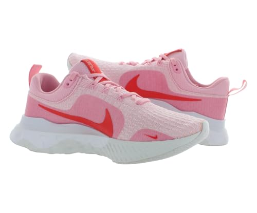 Nike Women Running Shoes - Image 5