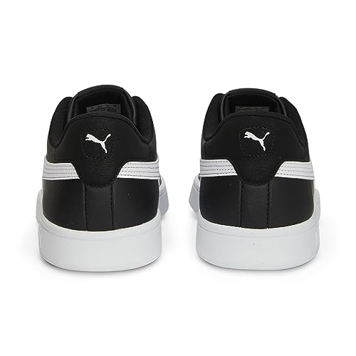 Puma Smash 3.0 L Sneaker - Image 4