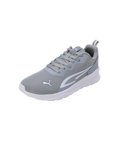 Puma Men Zestylite Sneaker - Image 2