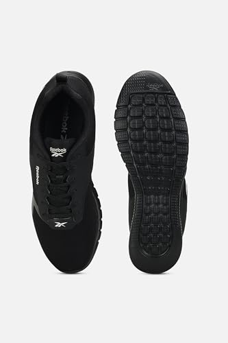 Reebok FlyLite Rushrun Men's Running Shoes - Image 4