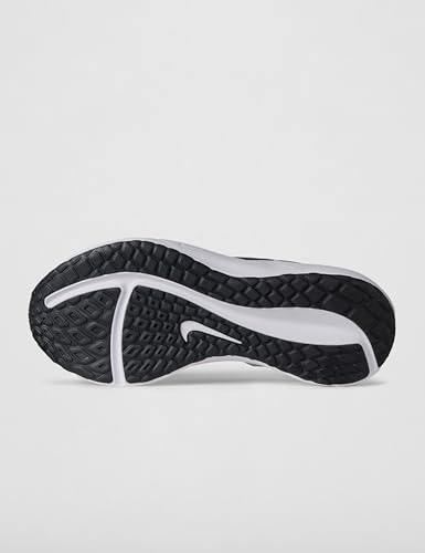 Nike Mens Downshifter 13 Wide Running Shoe - Image 4