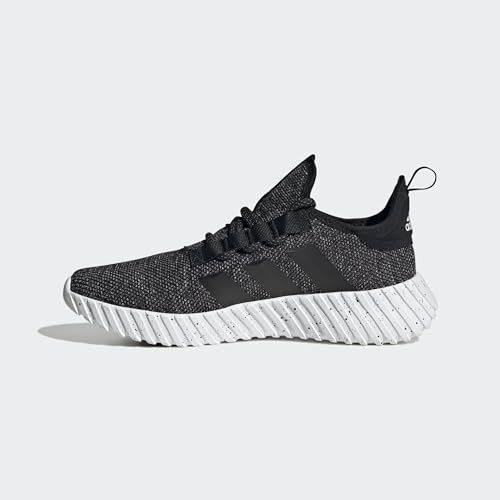 adidas Men Kaptir 3.0 Casual Shoe - Image 4