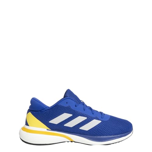 adidas Men Ford-Fit M Running Shoe - Image 3