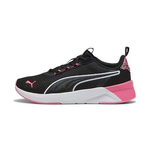 Puma Womens Softride Harli Running Shoe - Image 4