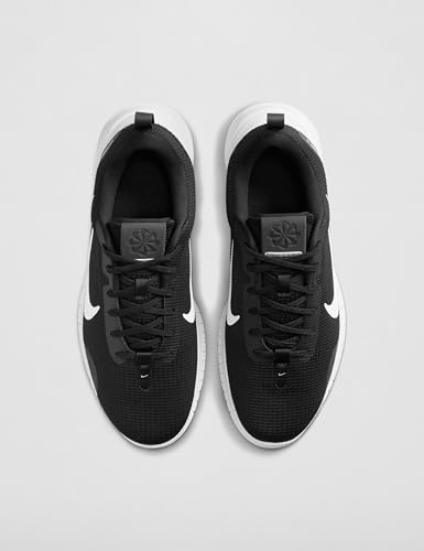 Nike Men Mesh Running Shoes - Image 5