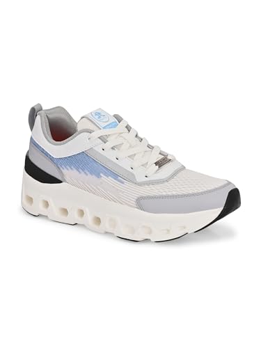 OFF LIMITS Men Cloudpro Running Shoes - Image 2
