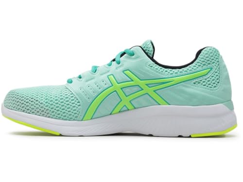 ASICS Gel-Ease Men's Running Shoes Comfort Performance - Image 5
