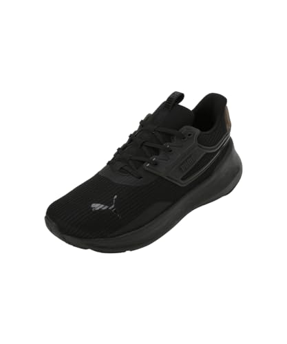 Puma Softride Symmetry Running Shoe Unisex-Adult - Image 2
