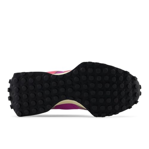 New Balance Unisex 327 Sneaker - Image 4