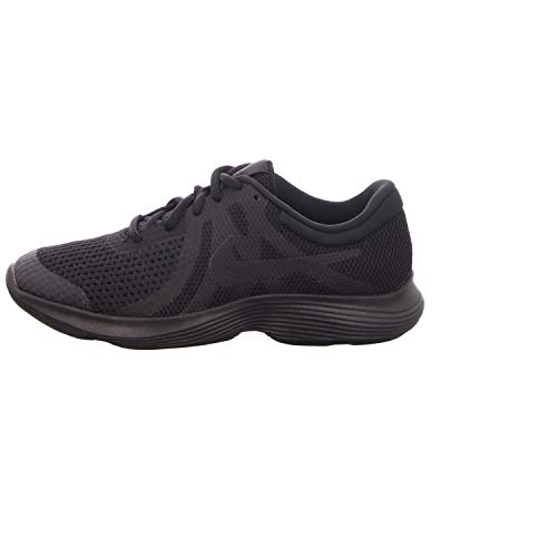 Nike Men Mesh Running Shoes - Image 4