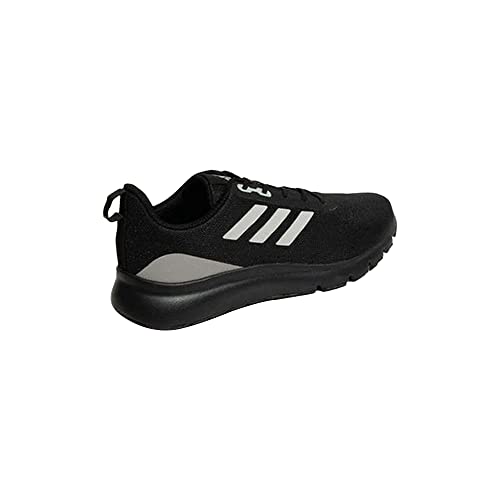 adidas Men's Halicon Walking Shoes - Image 5