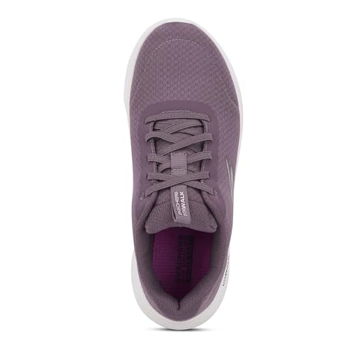 Skechers Go Walk Flex Sneaker for Women - Image 3