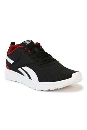Reebok Men's Energy Streak M Sneaker - Image 2