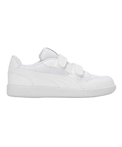 Puma Unisex-Child Footwear - Image 4