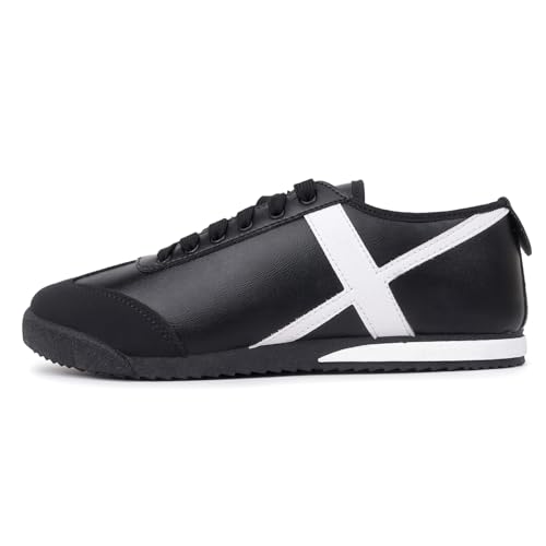 SPARX Mens SM-4012 Loafer - Image 5