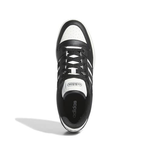 Adidas Originals Break Start Sneaker - Image 3