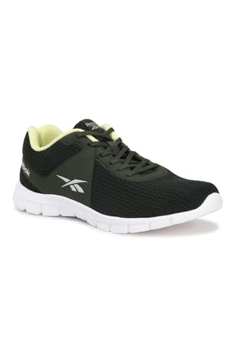 Reebok Mens Ultra Lite LP M Running Shoes - Image 2