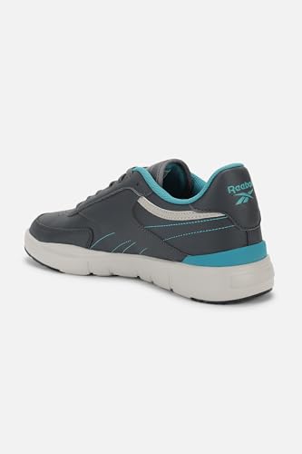 Reebok Men's RM Soar AA 3311 Sneaker - Image 3
