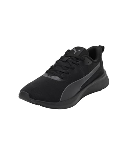 PUMA Men Flyer Lite Running Shoe - Image 2