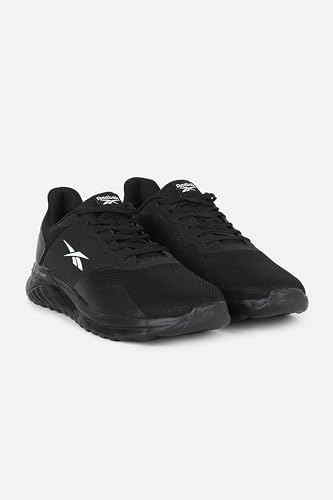 Reebok Men Run Momentum Running Shoes - Image 4