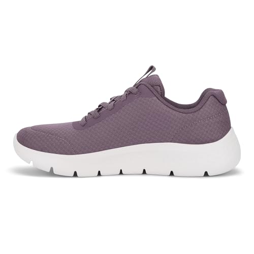 Skechers Women's Go Walk Flex Sneaker - Image 5