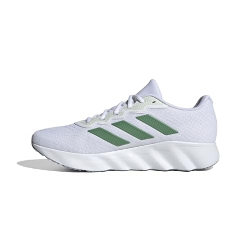 adidas Unisex Switch Move U Running Shoe - Image 5