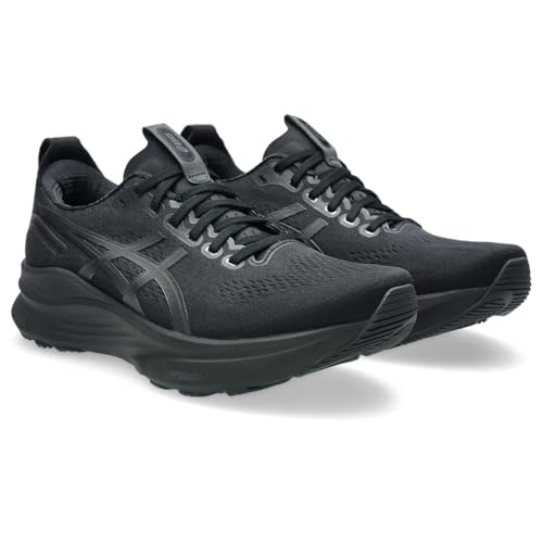 ASICS Mens Gel-Kayano 32 Running Shoes - Image 2