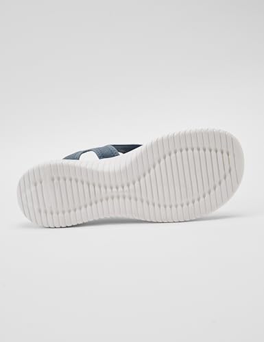 Skechers Women's Ultr Flex Sandal - Image 5