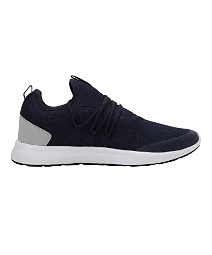 Puma Men Skipper Sneaker - Image 5