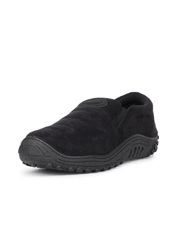 Bata Men's Slip-on Walking Shoe - Image 4