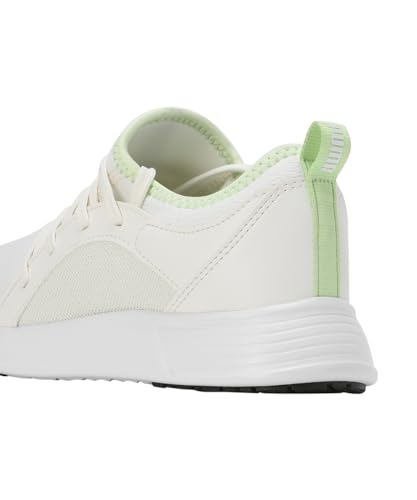 Puma Womens Powermax WNS Sneaker - Image 5