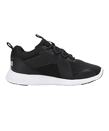 Puma Womens Ivana WN's Sneaker - Image 4