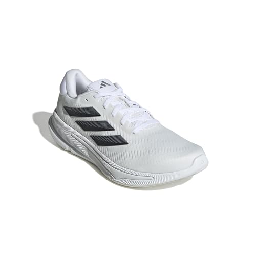 adidas Supernova Ease Running Shoe for Men - Image 4