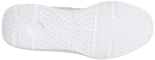 Puma Womens Evoflex Maxgrip Running Shoe - Image 4