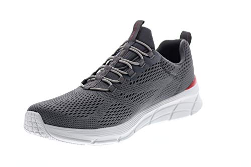 Skechers Equalizer 4.0 Voltis Men Sneakers - Image 5
