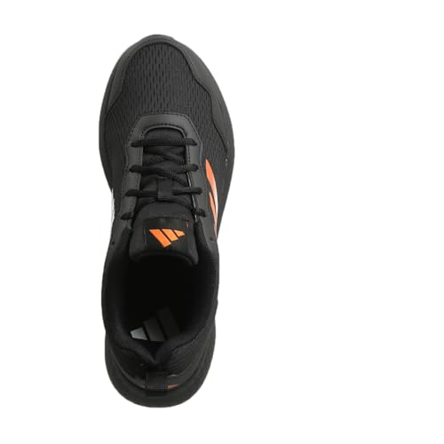 adidas Men Restound M Running Shoe - Image 4