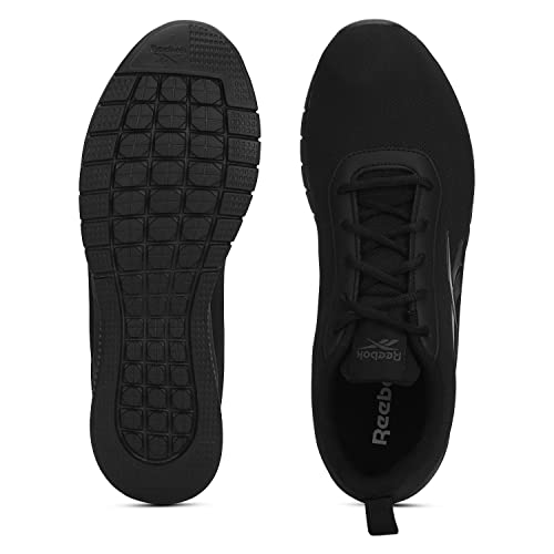 Reebok Men's Running Shoes - Lightweight - Image 5