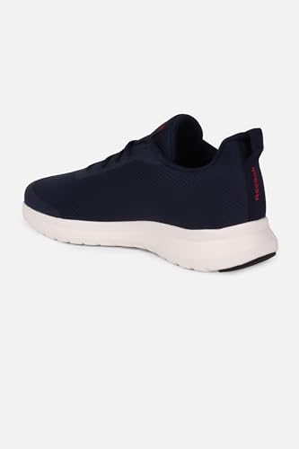 Reebok Men Lunar Walk M Walking Shoes - Image 3