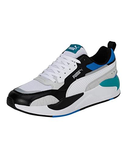 Puma Men XRay 2 Square Sneaker - Image 2