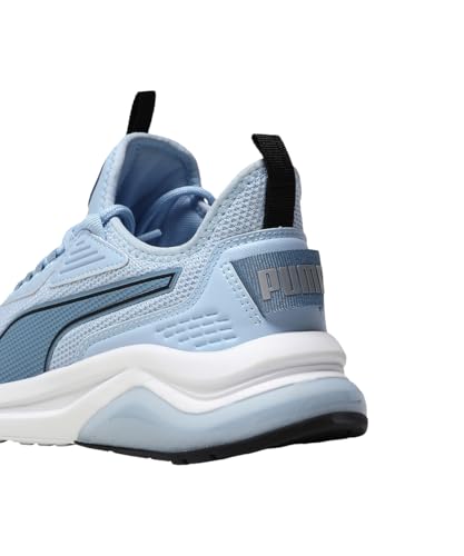 Puma Womens Amplifier WNS Sneaker - Image 5