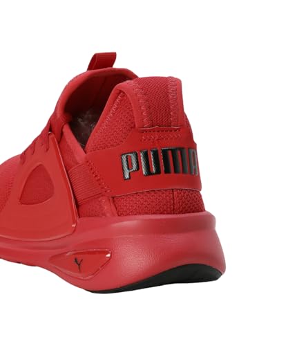 Puma Softride Enzo Evo Better Rem Sneaker Unisex-Adult - Image 5