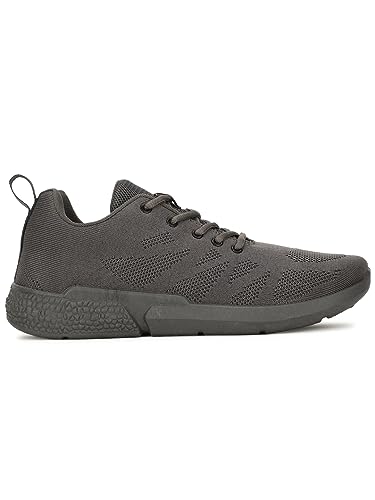 Bata Men Pull On Casual Shoes Sandals - Image 3