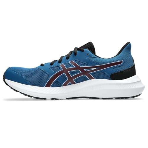 ASICS Men Jolt 4 Running Shoes - Image 5