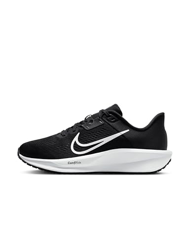 Nike Women Running Shoes - Image 2