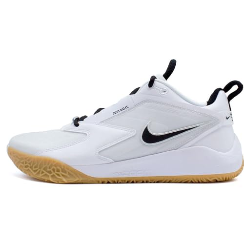 Nike Women Shoes - Image 4