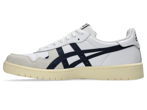 ASICS Men Lace Up Casual Shoes - Image 3