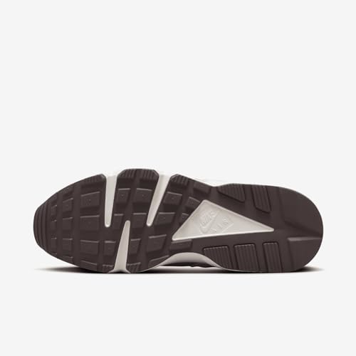 Nike Men Running Shoes - Image 4