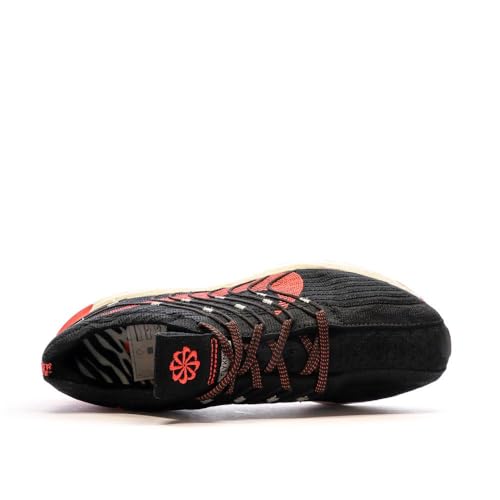 Nike Women Running Shoes - Image 5